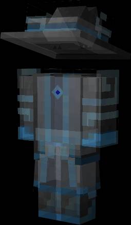 Скриншот мода Ars Elemancy #3990