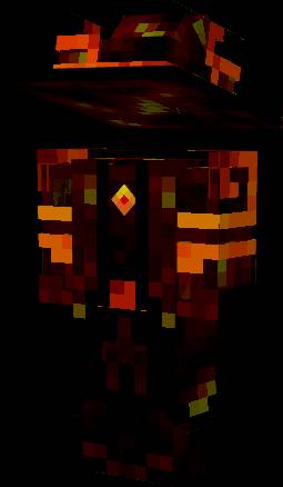 Скриншот мода Ars Elemancy #3991