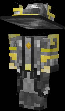 Скриншот мода Ars Elemancy #3992