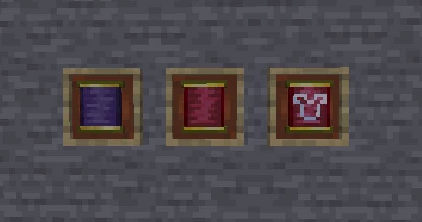 Скриншот мода Ars Knights'n'Mages #1840