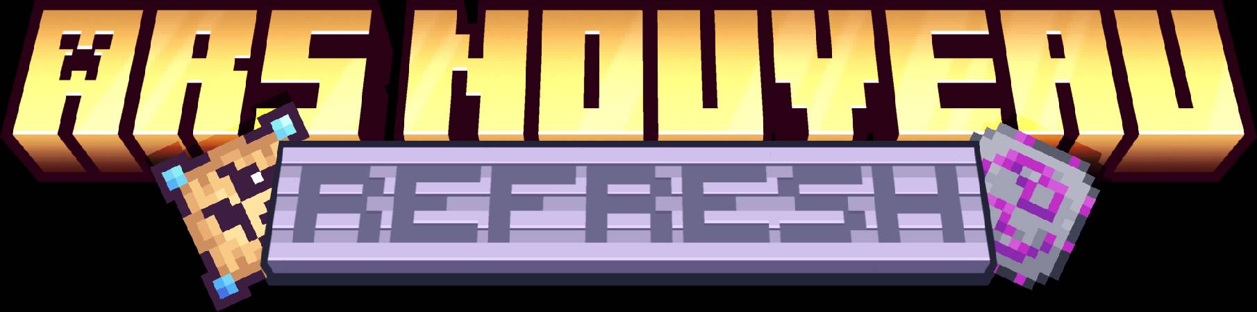 Скриншот мода Ars Nouveau Refresh #2948