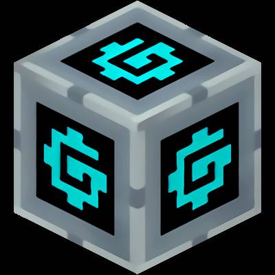 Скриншот мода Artisan Integrations #4102