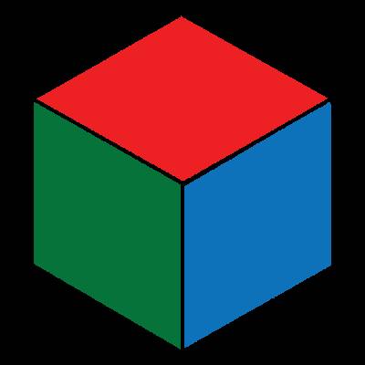 Скриншот мода Artisan Integrations #4103