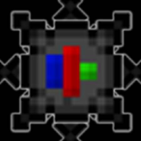 Скриншот мода Artisan Integrations #4104