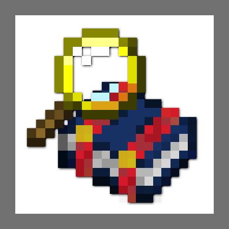 Скриншот мода Artisan Integrations #4105