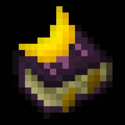 Скриншот мода Artisan Integrations #4106