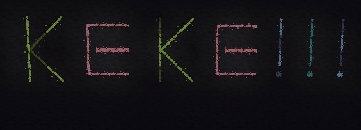 Скриншот мода Arts & Crafts #5202