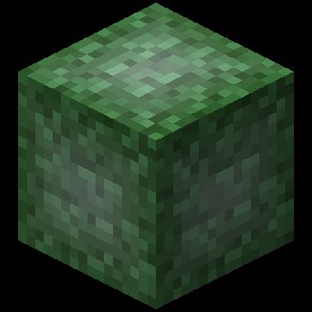 Скриншот мода Attained Drops 2 #1227