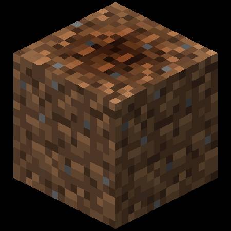 Скриншот мода Attained Drops 2 #1228