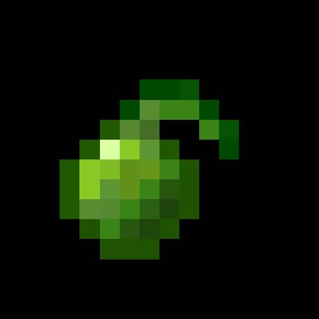 Скриншот мода Attained Drops 2 #1229