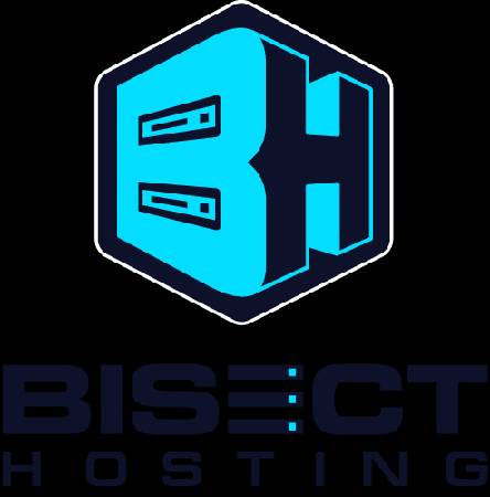 Скриншот мода Audio Extension for FancyMenu v2 [Fabric] #2115