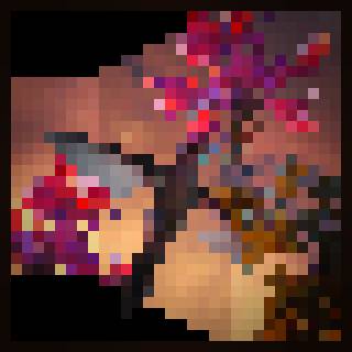 Скриншот мода Aurelj's Paintings #3642