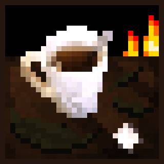 Скриншот мода Aurelj's Paintings #3645