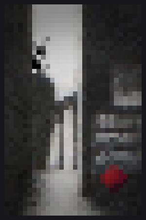 Скриншот мода Aurelj's Paintings #3647