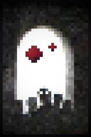 Скриншот мода Aurelj's Paintings #3648