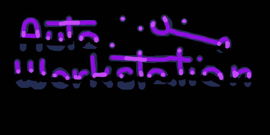 Скриншот мода Auto Workstations (Fabric) #887