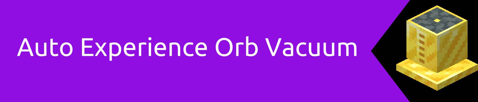 Скриншот мода Auto Workstations (Fabric) #891