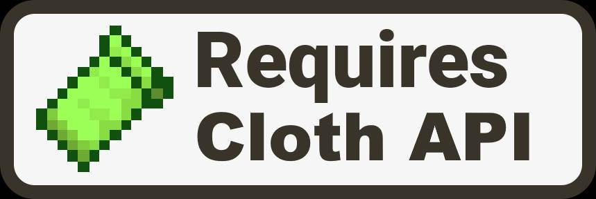 Скриншот мода BackSlotAddon #3336