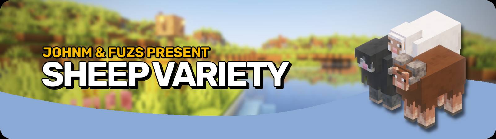 Скриншот мода Bag Of Holding #5603