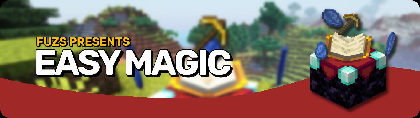 Скриншот мода Bag Of Holding #5604