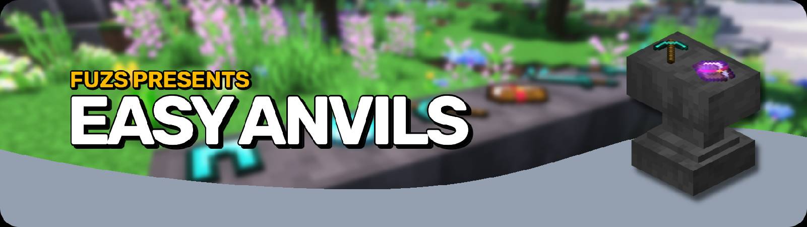 Скриншот мода Bag Of Holding #5606