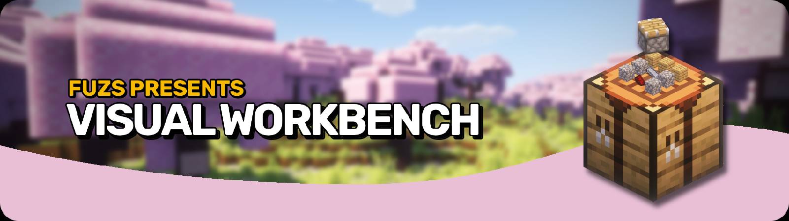 Скриншот мода Bag Of Holding #5608