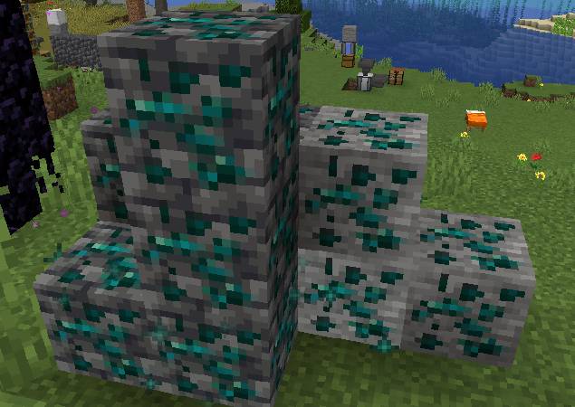 Скриншот мода BBL Utility #3584