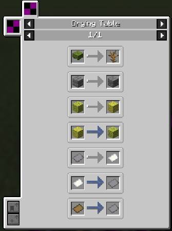 Скриншот мода BBL Utility #3588