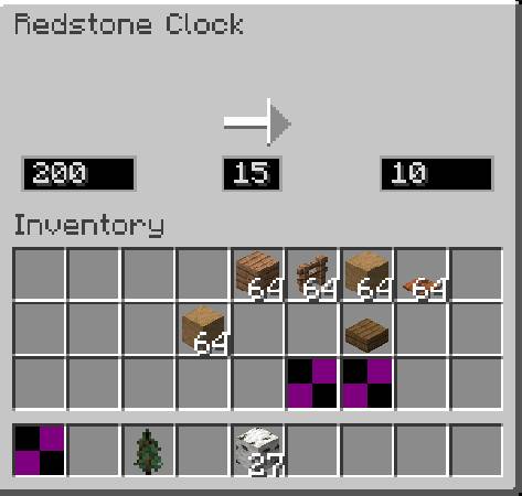 Скриншот мода BBL Utility #3589