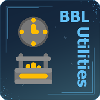 BBL Utility logo