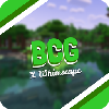 BCG x Whimscape logo