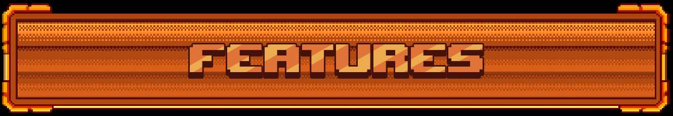 Скриншот мода BigChadGuys Plus (w/ Cobblemon!) #4607