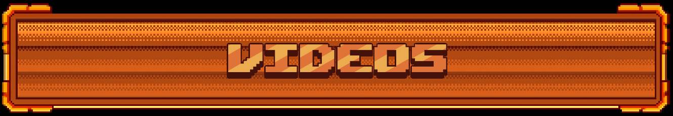 Скриншот мода BigChadGuys Plus (w/ Cobblemon!) #4608