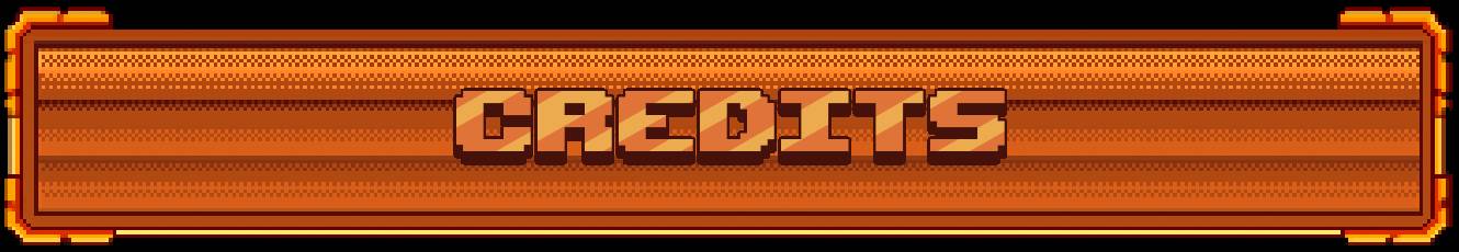 Скриншот мода BigChadGuys Plus (w/ Cobblemon!) #4609