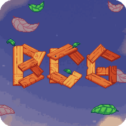 BigChadGuys Plus (w/ Cobblemon!) logo