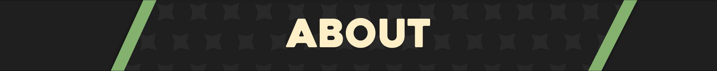 Скриншот мода Belt Mod #2538