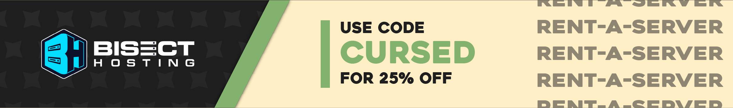 Скриншот мода Belt Mod #2543