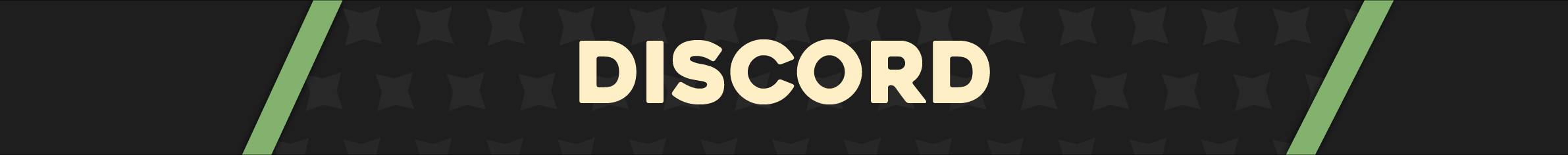 Скриншот мода Belt Mod #2544