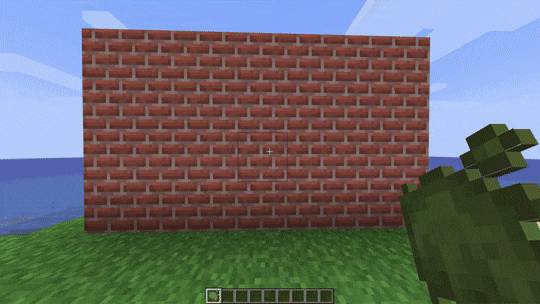 Скриншот мода Better Azalea #1033