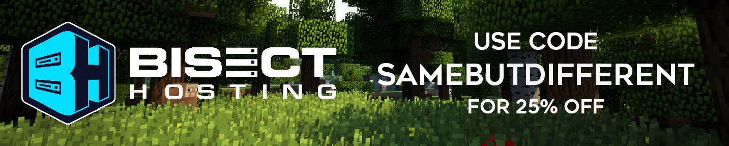 Скриншот мода Better Azalea #1037