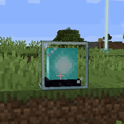 Better Beacon Placement logo