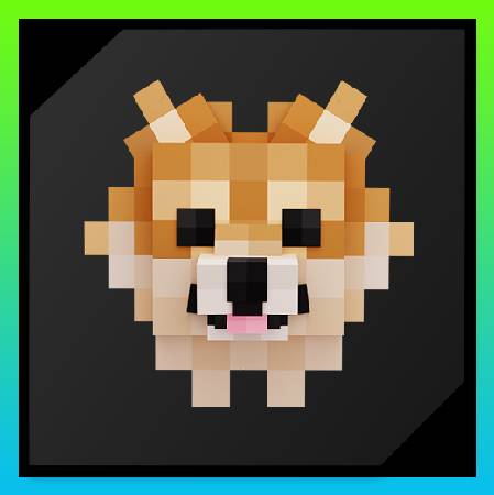 Скриншот мода Better Cats #1899