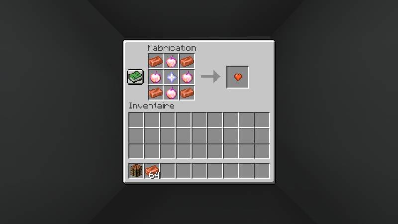 Скриншот мода Better Copper / Armor and Tools #5686