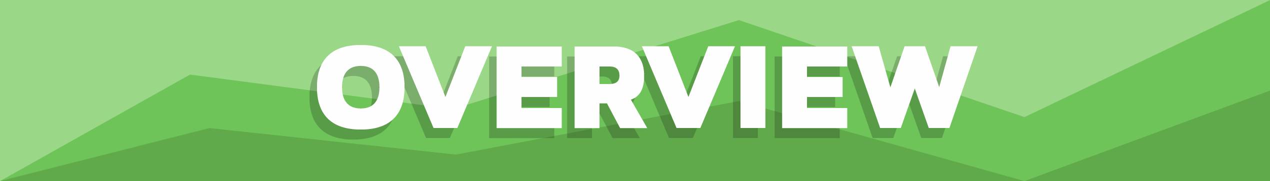 Скриншот мода Better Sodium Video Settings Button #4262