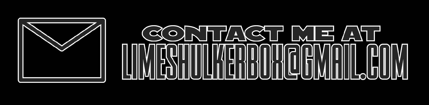 Скриншот мода Better Sodium Video Settings Button #4263