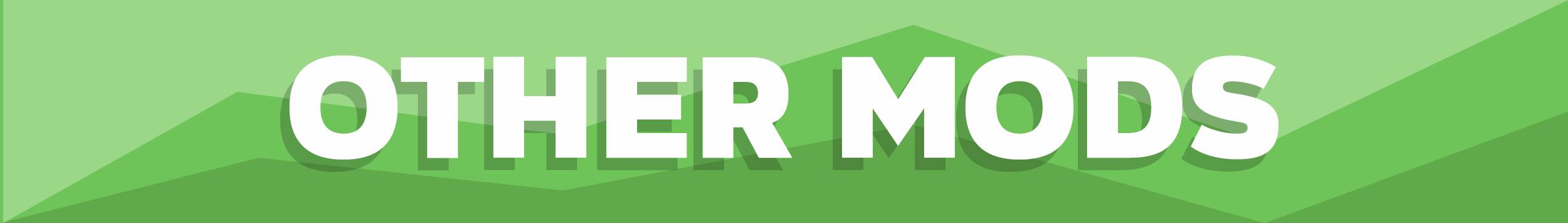 Скриншот мода Better Sodium Video Settings Button #4264