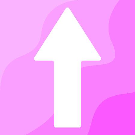 Скриншот мода Better Sodium Video Settings Button #4265