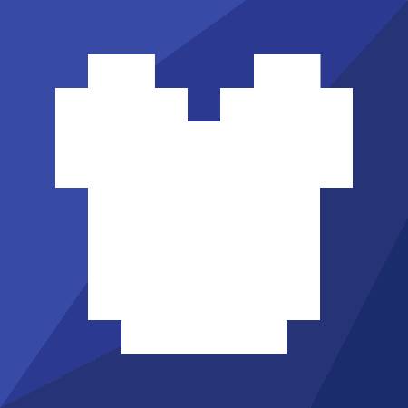 Скриншот мода Better Sodium Video Settings Button #4266