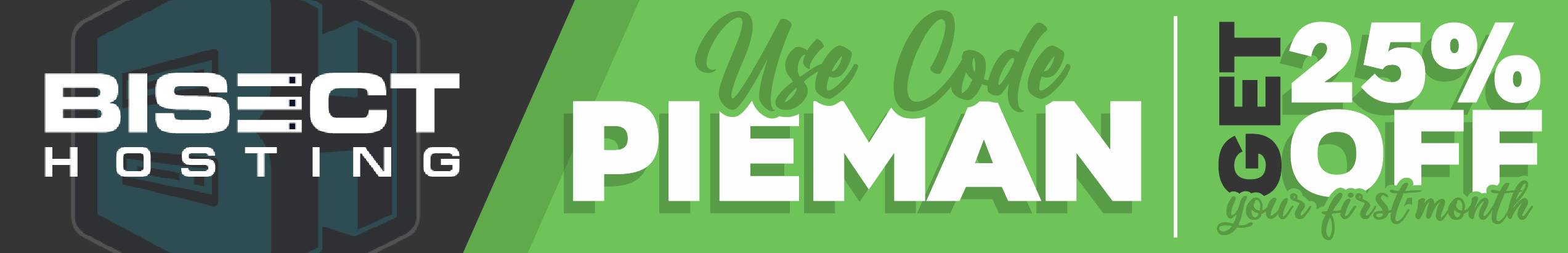 Скриншот мода Better Sodium Video Settings Button #4267