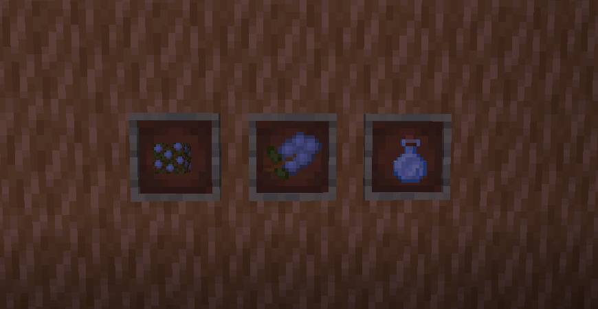 Скриншот мода Betterlands #5840